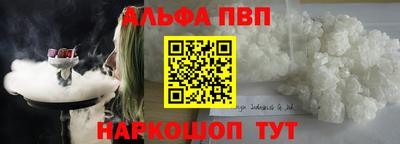 СК Вышний Волочёк