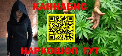 СК Вышний Волочёк