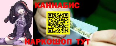 прущая мука Вязники