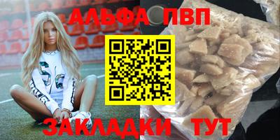 СК Вышний Волочёк